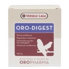 VERSELE LAGA oropharma oro-digest 500 g